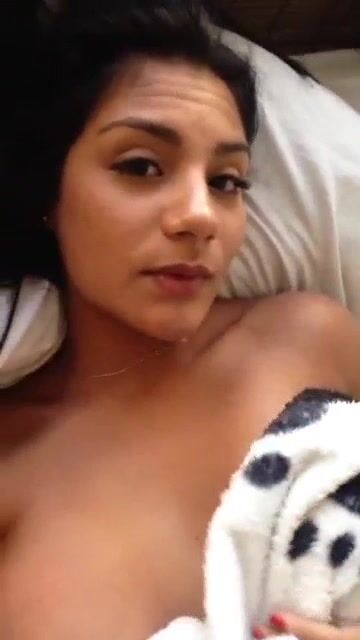 Sexy AF