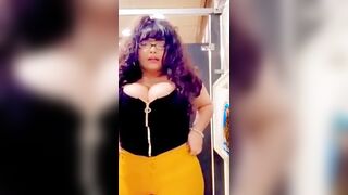 Mendigas Chichotass! ????