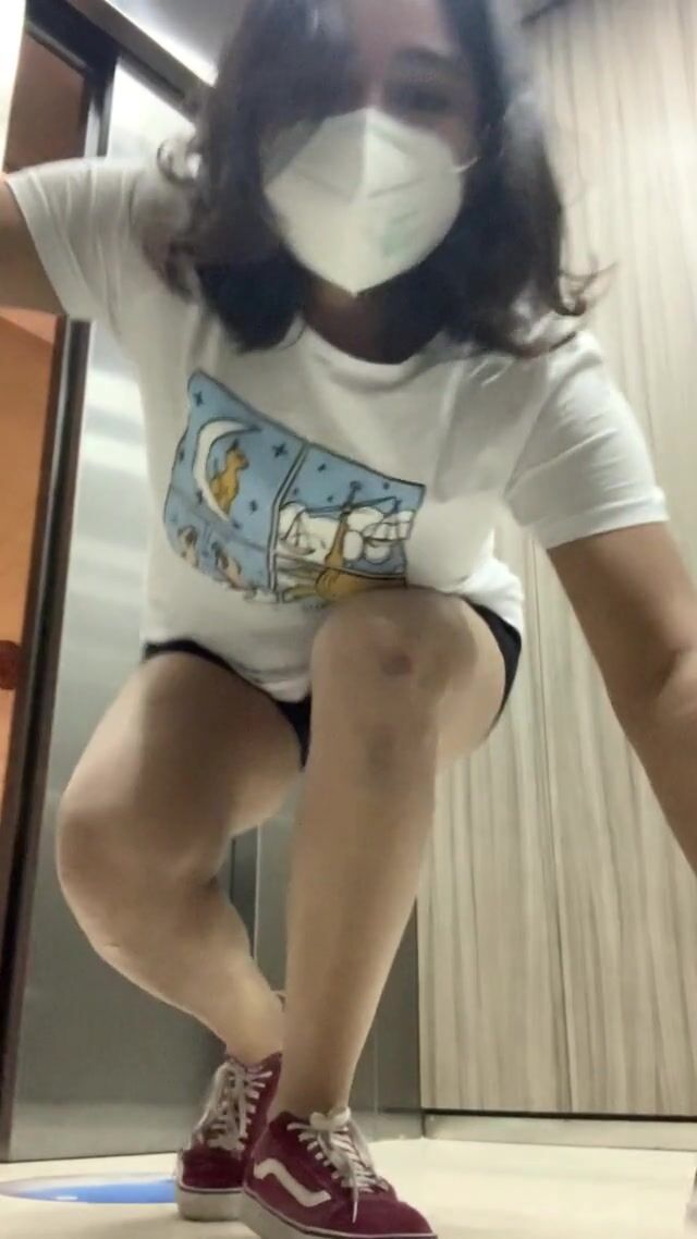 if it isn’t risky, it isn’t fun????