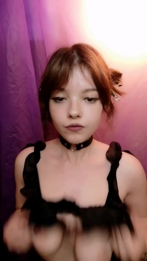 If you wanna put it in my mouth I won’t say no…