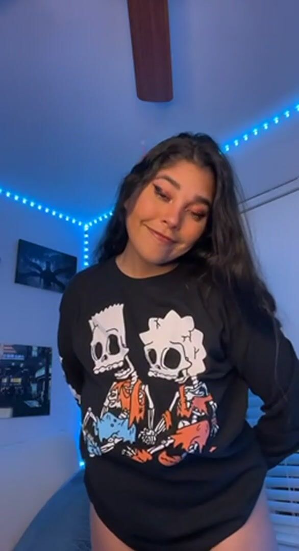 Date or one night stand?