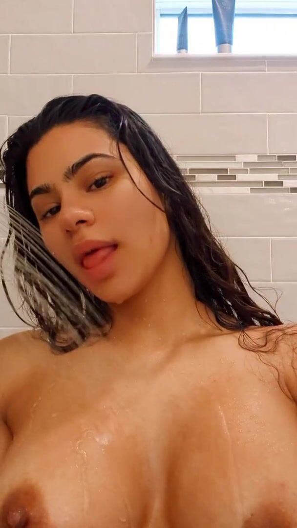 I just want dick tbh