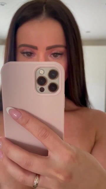 Do you ever tasted milf pussy? ????34F