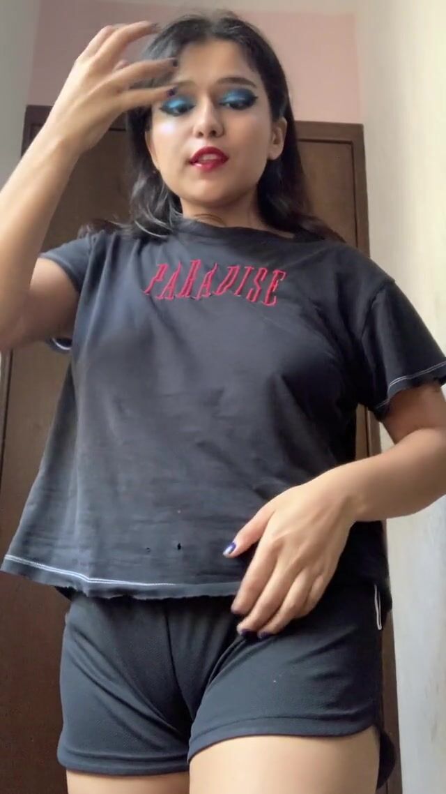 if you see this, come suck them