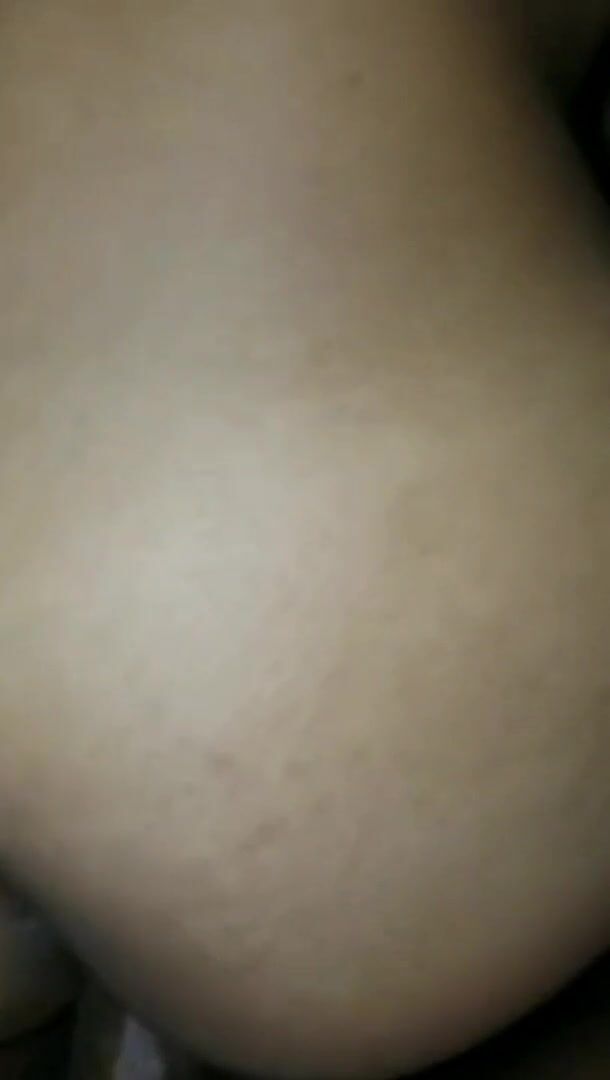 18 year slut getting fucked by BBC