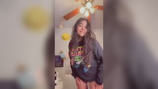 Would you smash my body raw?