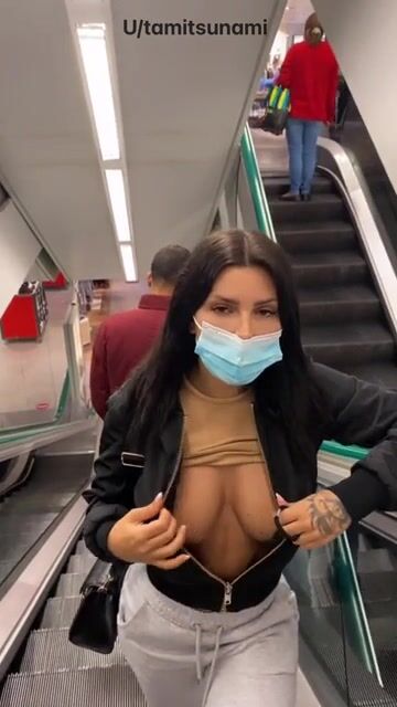 Always hot