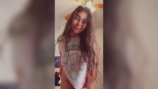 Latinas: Would you fuck my Venezuelan body more than once? #3