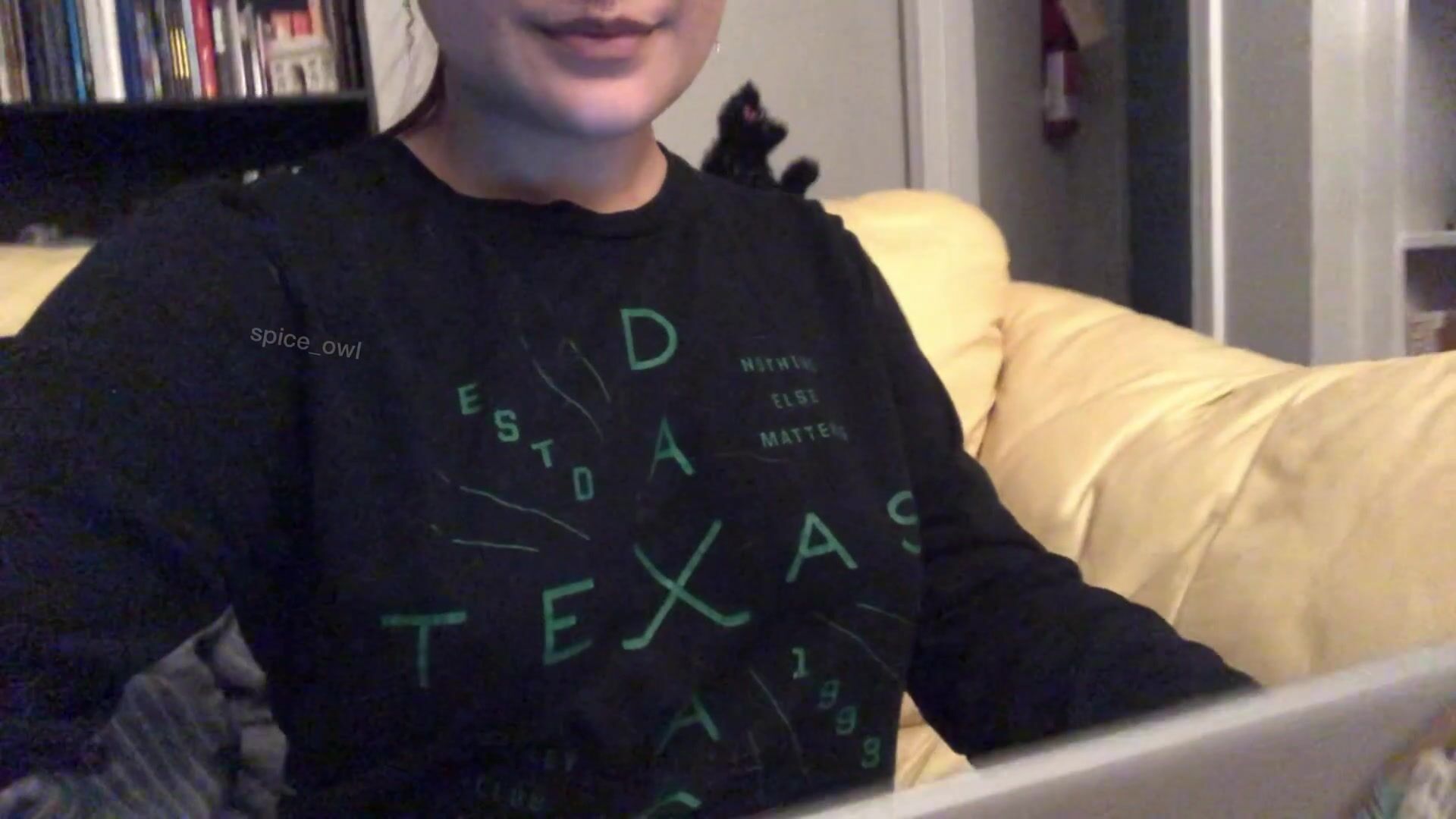 FYI: Texas Latinas are another breed
