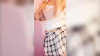 Latinas: Hey♥️♥️♥️♥️ #4
