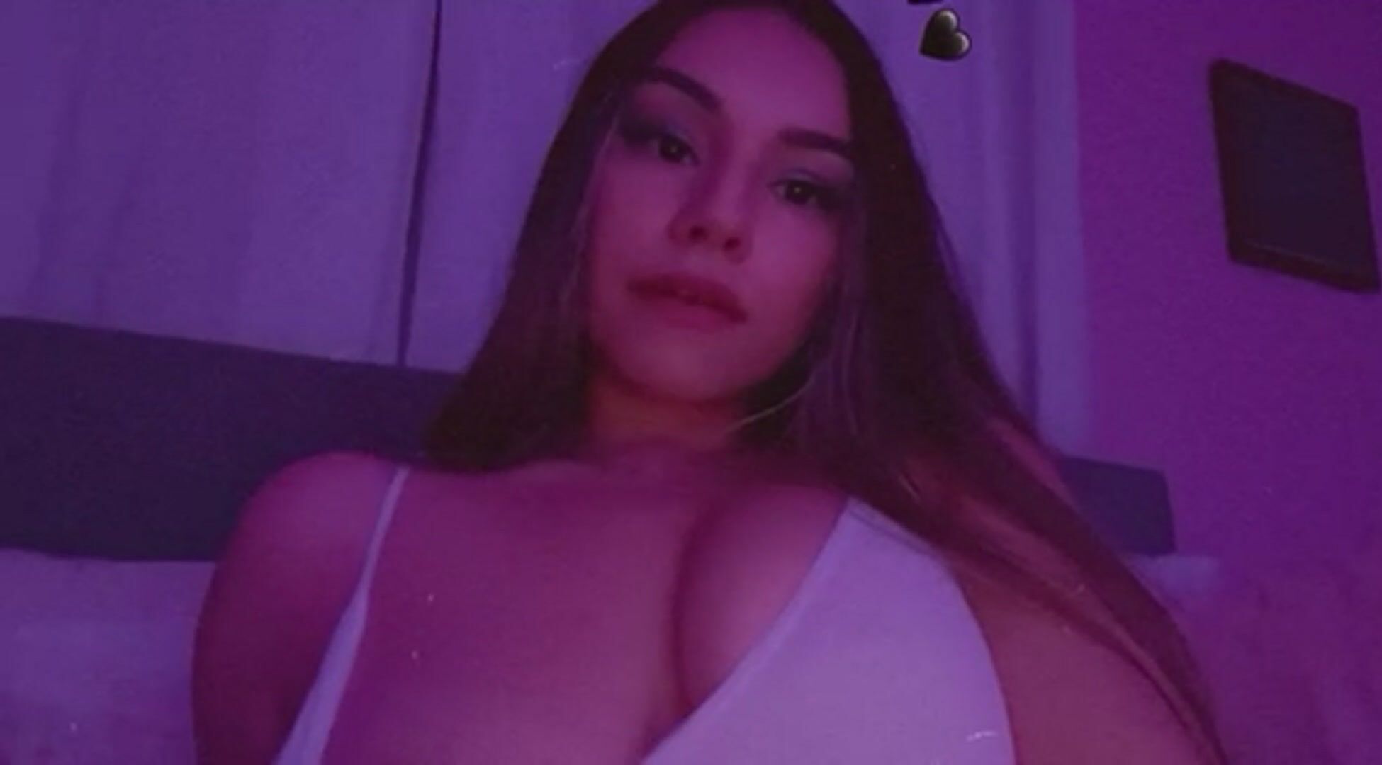 Papi,let’s have some fun