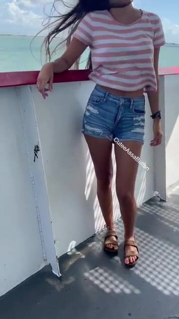 When in doubt pull them out