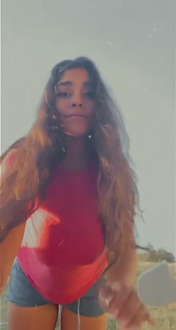 Would you breed me outdoors?