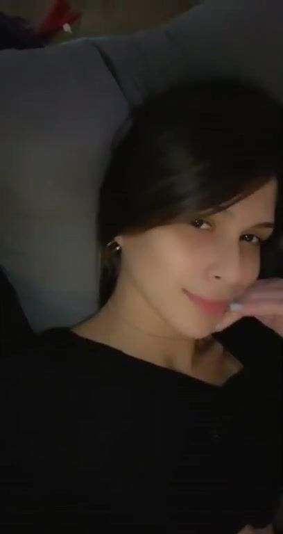 This is for the few people sorting by new <3