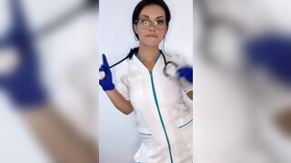 what would you ask me if you knew the answer is yes ?