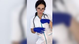 Latinas: what would you ask me if you knew the answer is yes ? #2