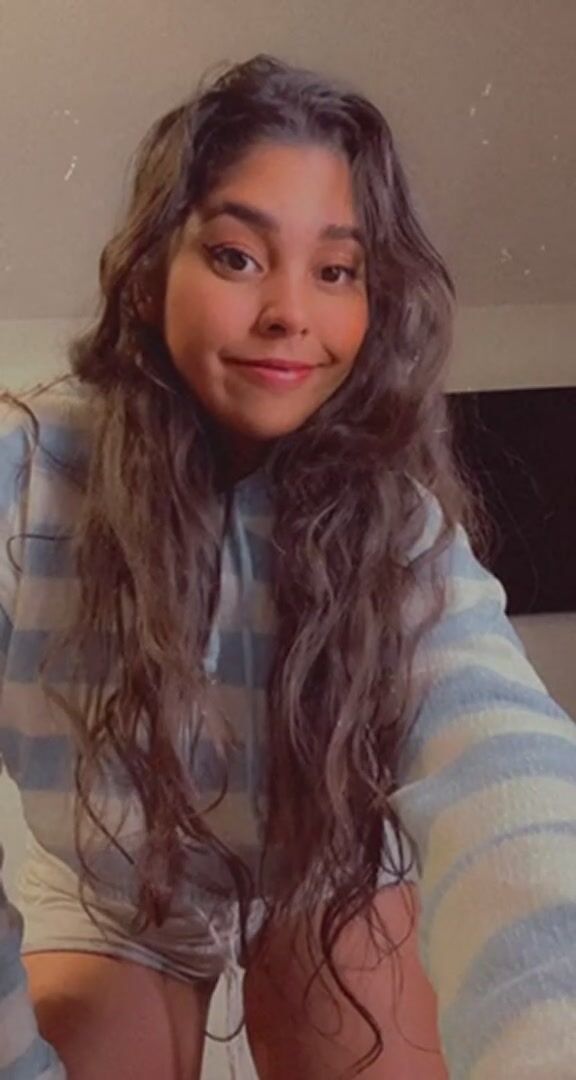 My attempt to catch your attention, did it work?