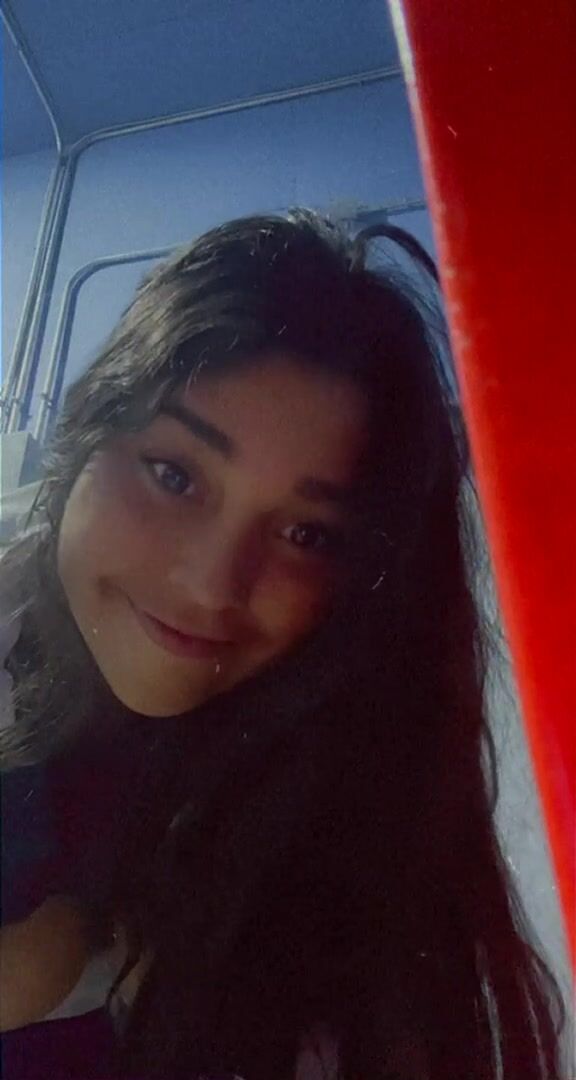 Can I make you cum on my ass?