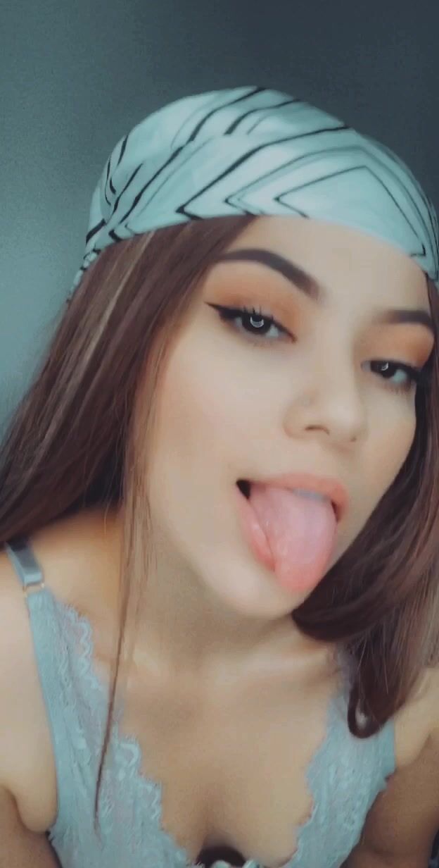 Its almost the weekend