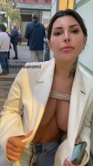 Esperando El verano