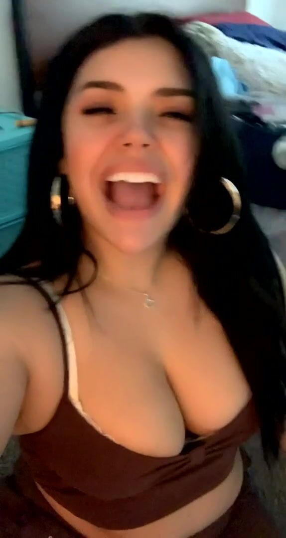 Can I be your girlfriend