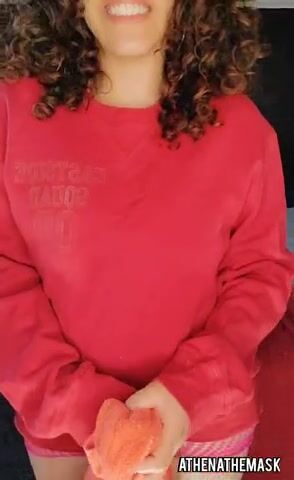 Wax on, wax off papi :)