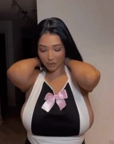 Milk maid