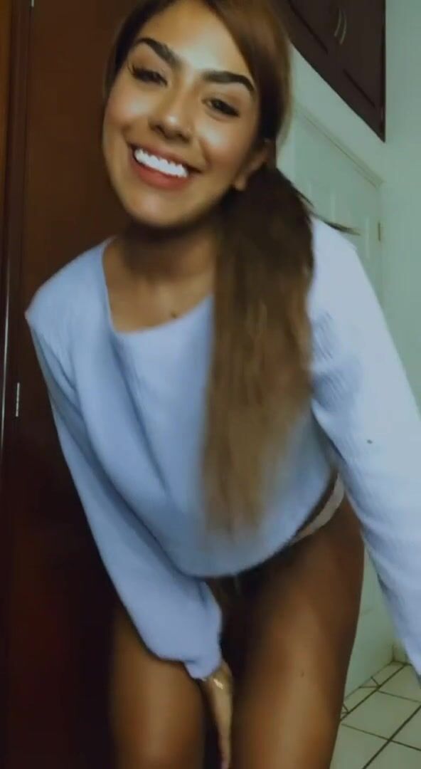 Let me be on top, you won't regret it ;)