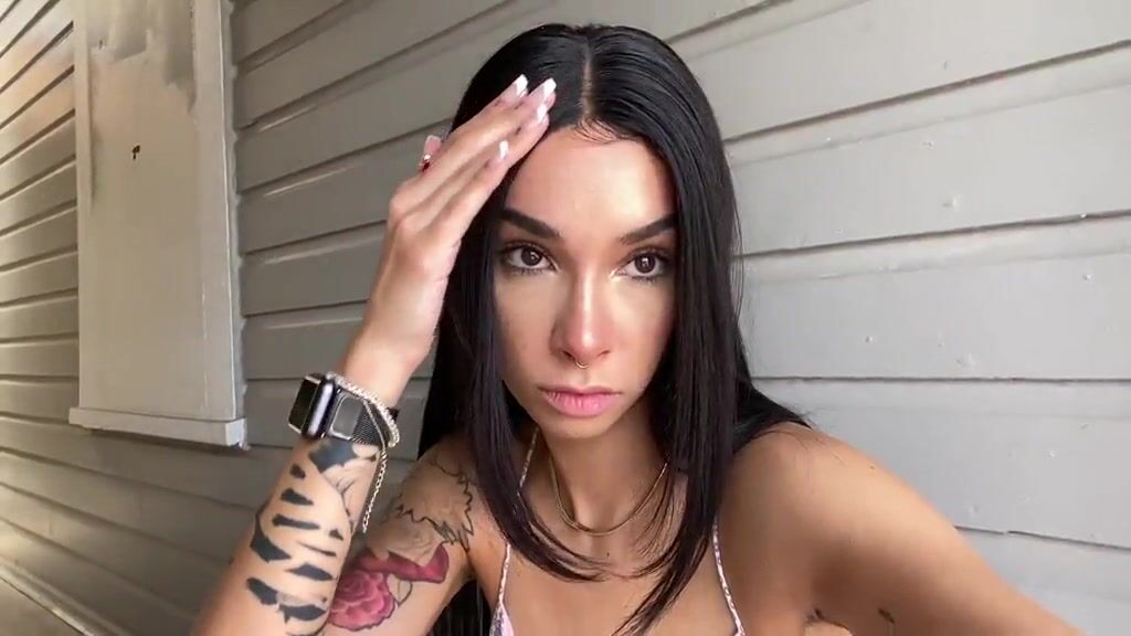 C ????????????????
