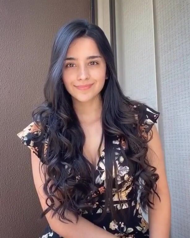 Ana María