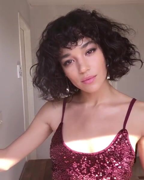 Tashi Rodriguez