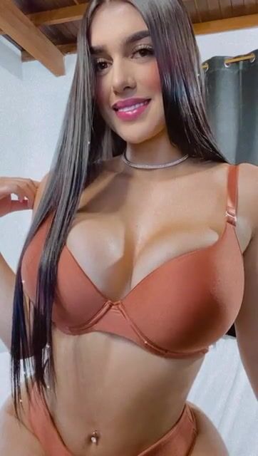 Micheel Mejia