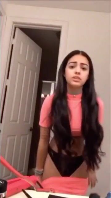 Malu