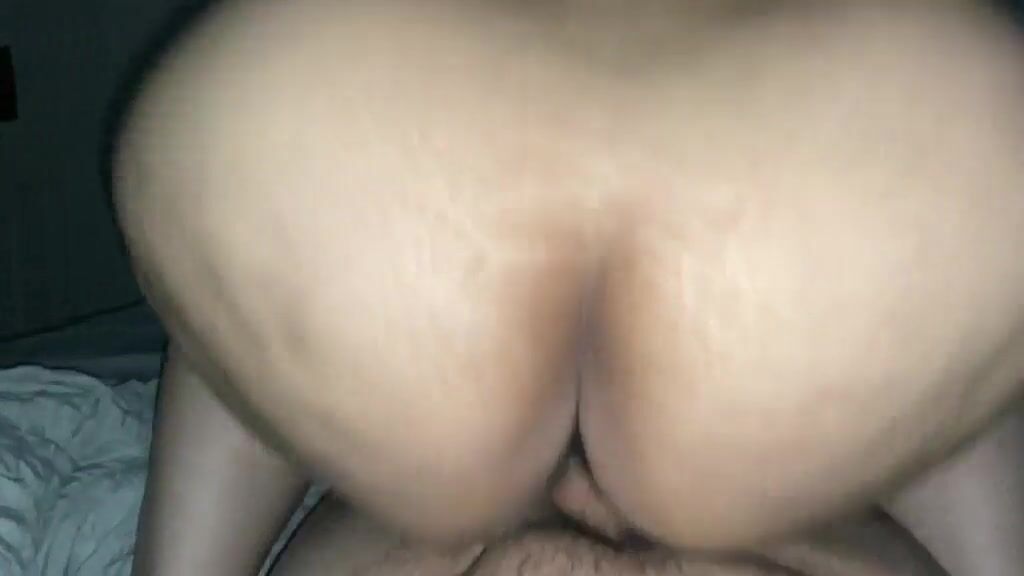 I hope this makes someone’s day ????