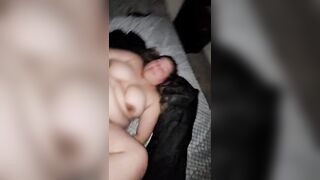 Bbw slut