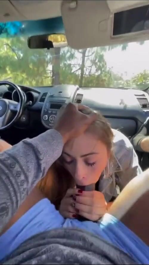 Eating that shit up