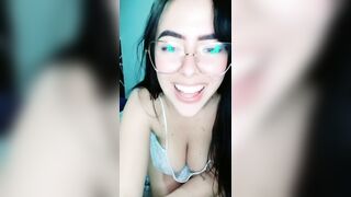 linda nena argentina