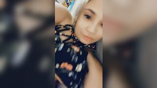 Latinas: Pretty AND big boobs!? ♥️♥️♥️♥️ #2