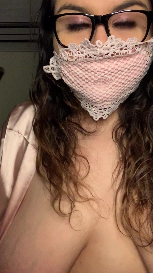 Do you like single bbw latinas?