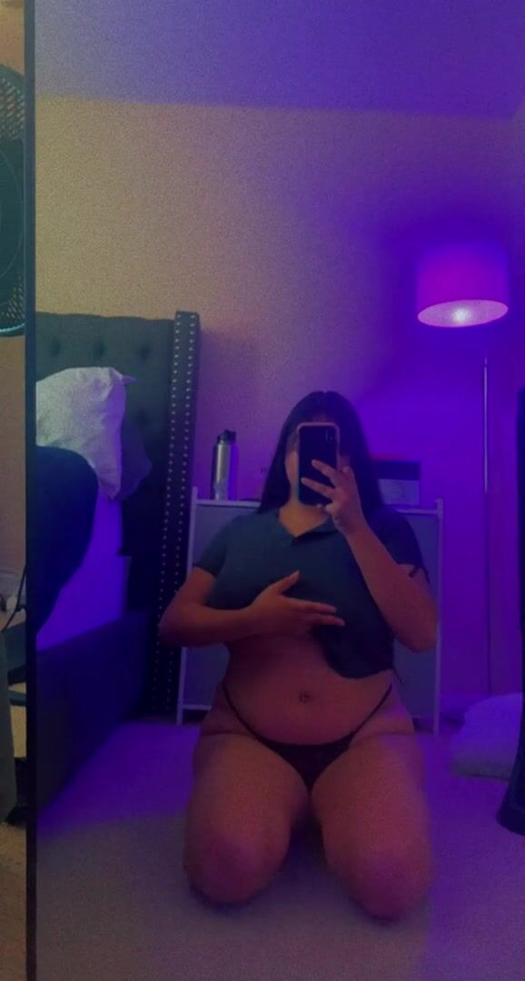 would you let me on top? ????