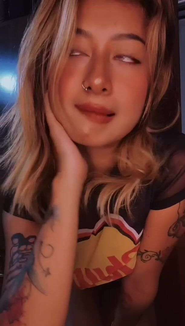 Spank my bootie if you’re sorting by new ????