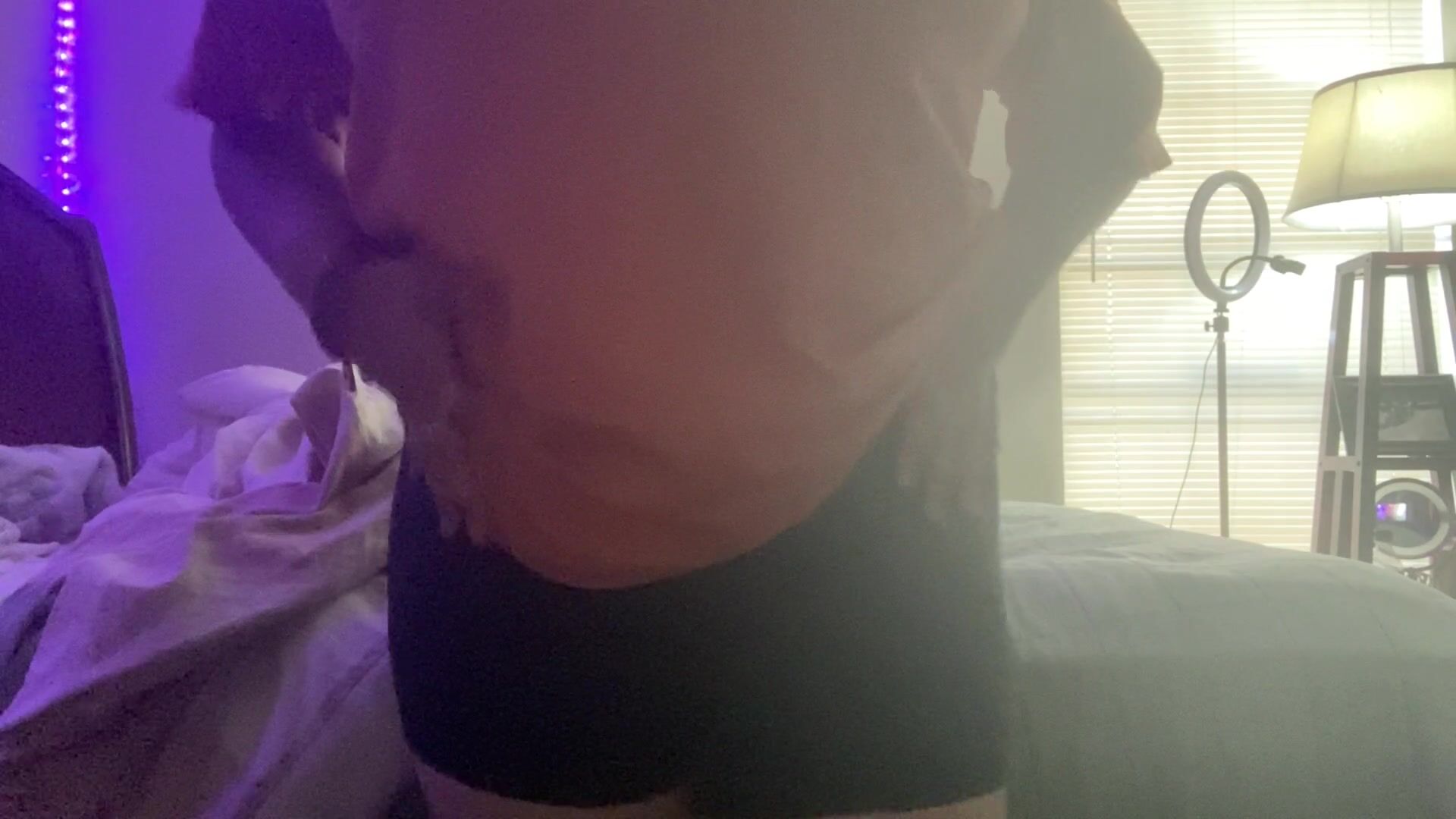 Do you like what’s under my clothes?