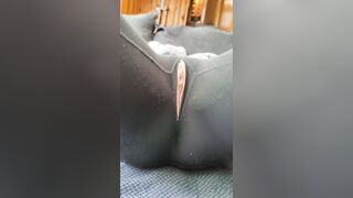 Let's Exercise ????????????