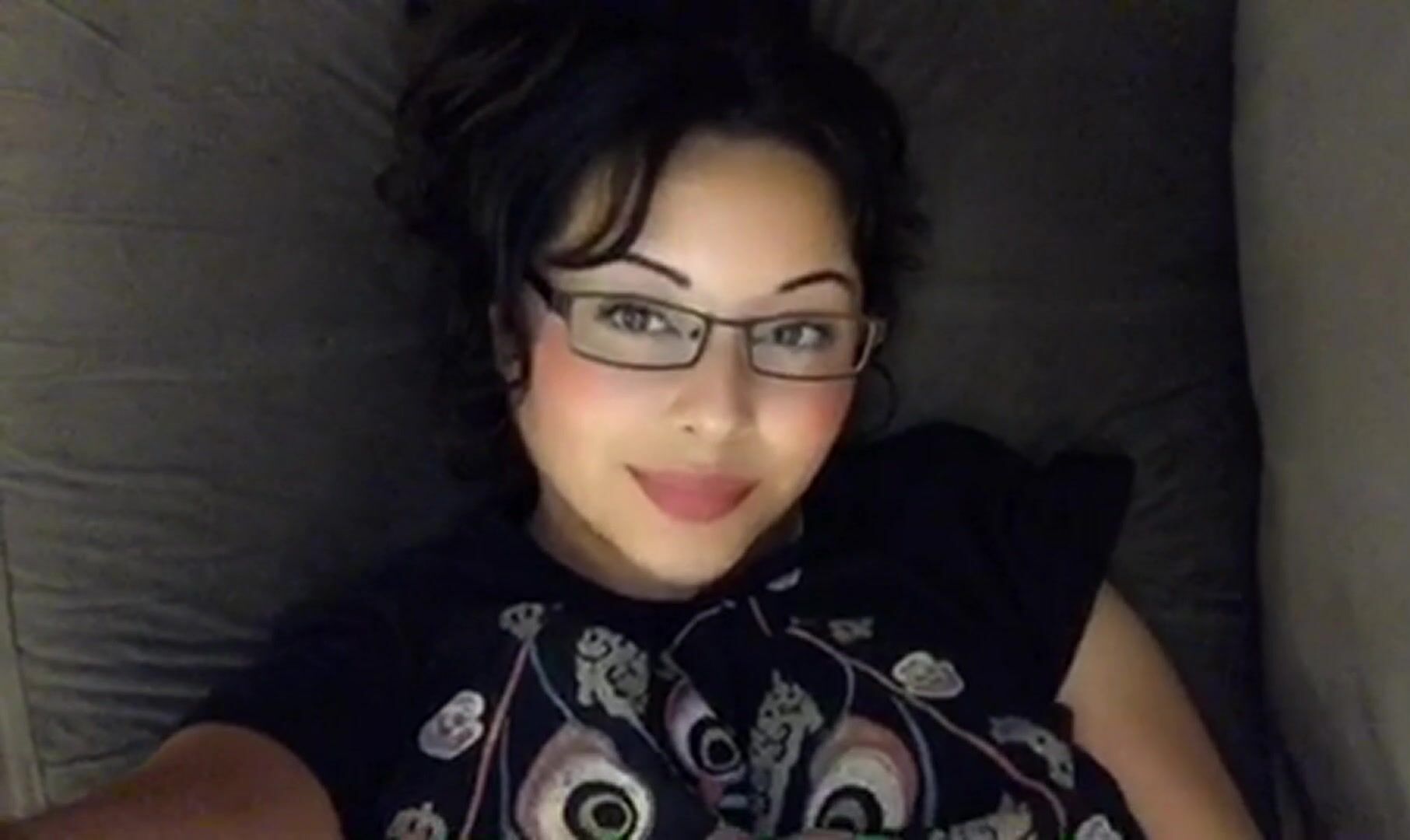 Perfect start to your Monday? ???????? 26f