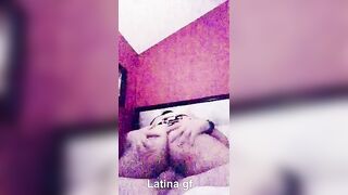 Latinas: Latina girlfriend 25f 31m, Texas #3