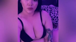 Latinas: Help me cum #3