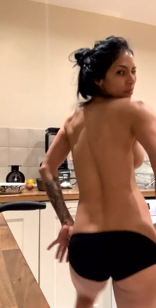 This is the way I Prepare breakfast, Do you like it?