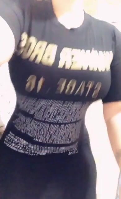 So Much Ass Underneath