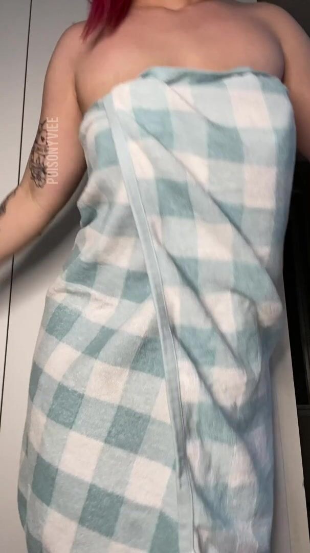 If anyone here a fan of curvy venezuelan girls?