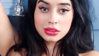 CamGirl Kylie_Jameson